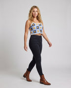 Product 15646869881162 - full_body_front