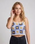 Product 15646869881162 - upper_body