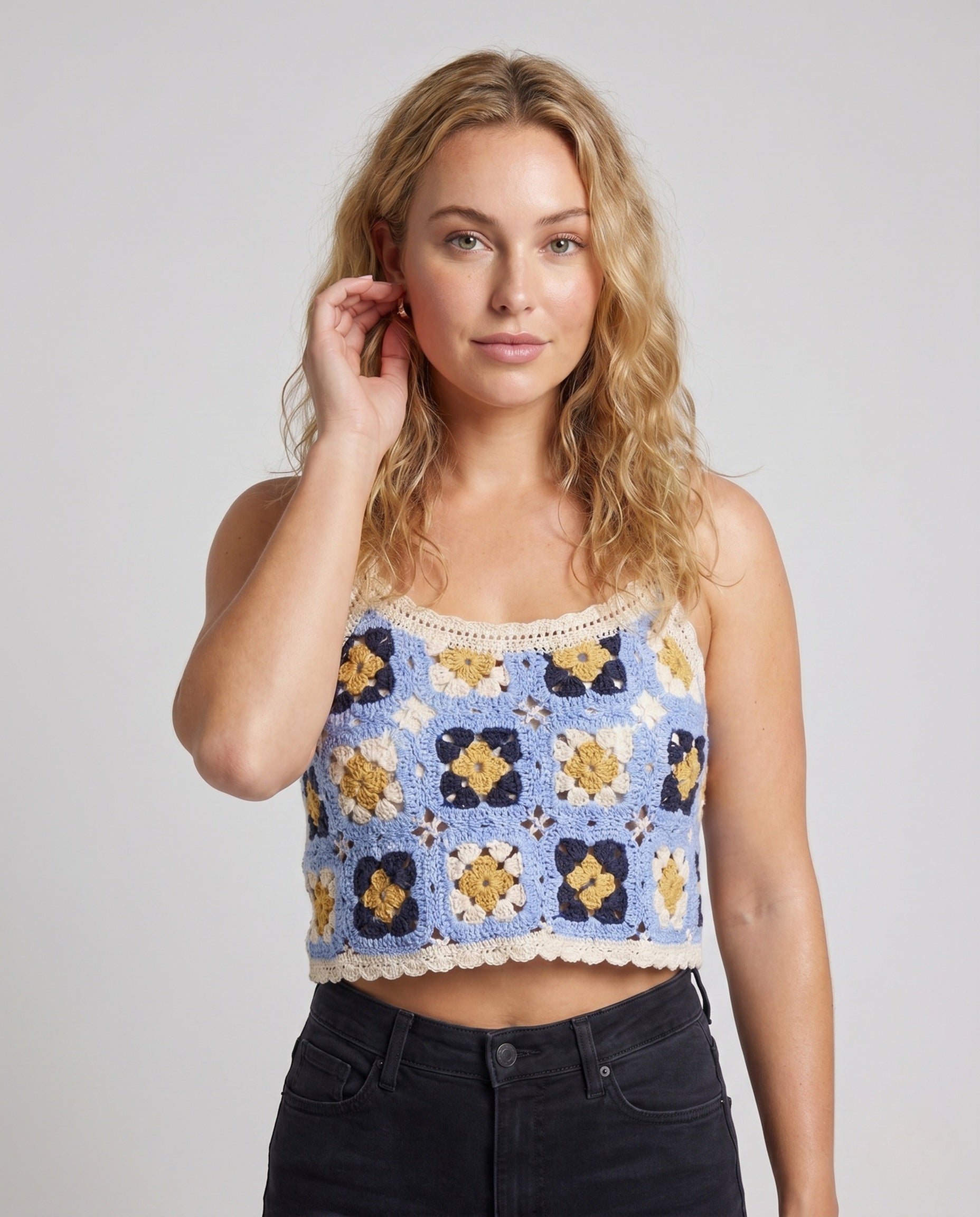 Product 15646869881162 - upper_body