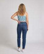 Product 15646869979466 - back_view