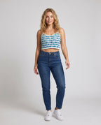 Product 15646869979466 - full_body_front