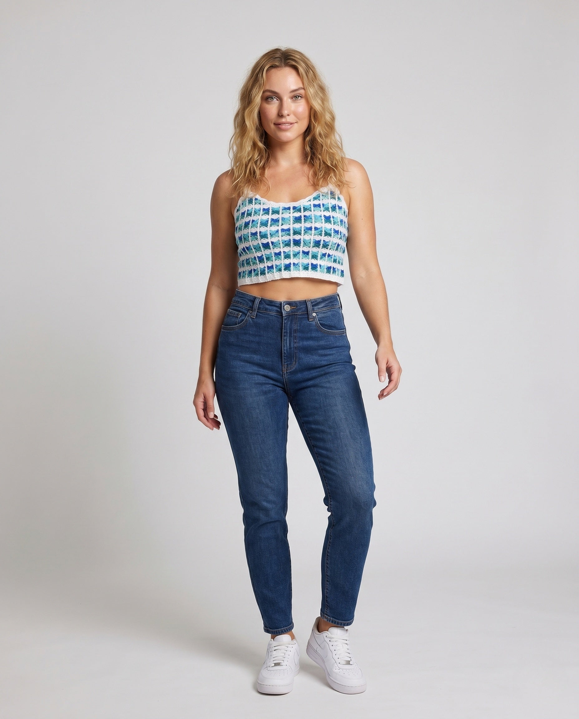 Product 15646869979466 - full_body_front