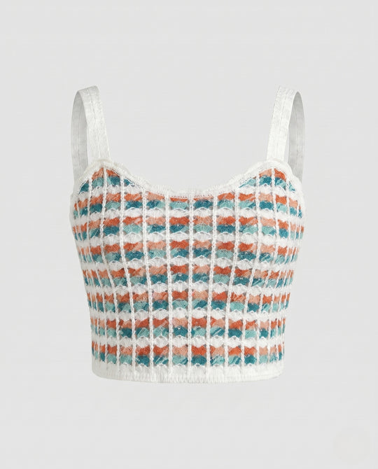 Product 15646869979466 - product_only