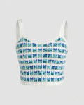 Product 15646869979466 - product_only