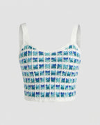 Product 15646869979466 - product_only