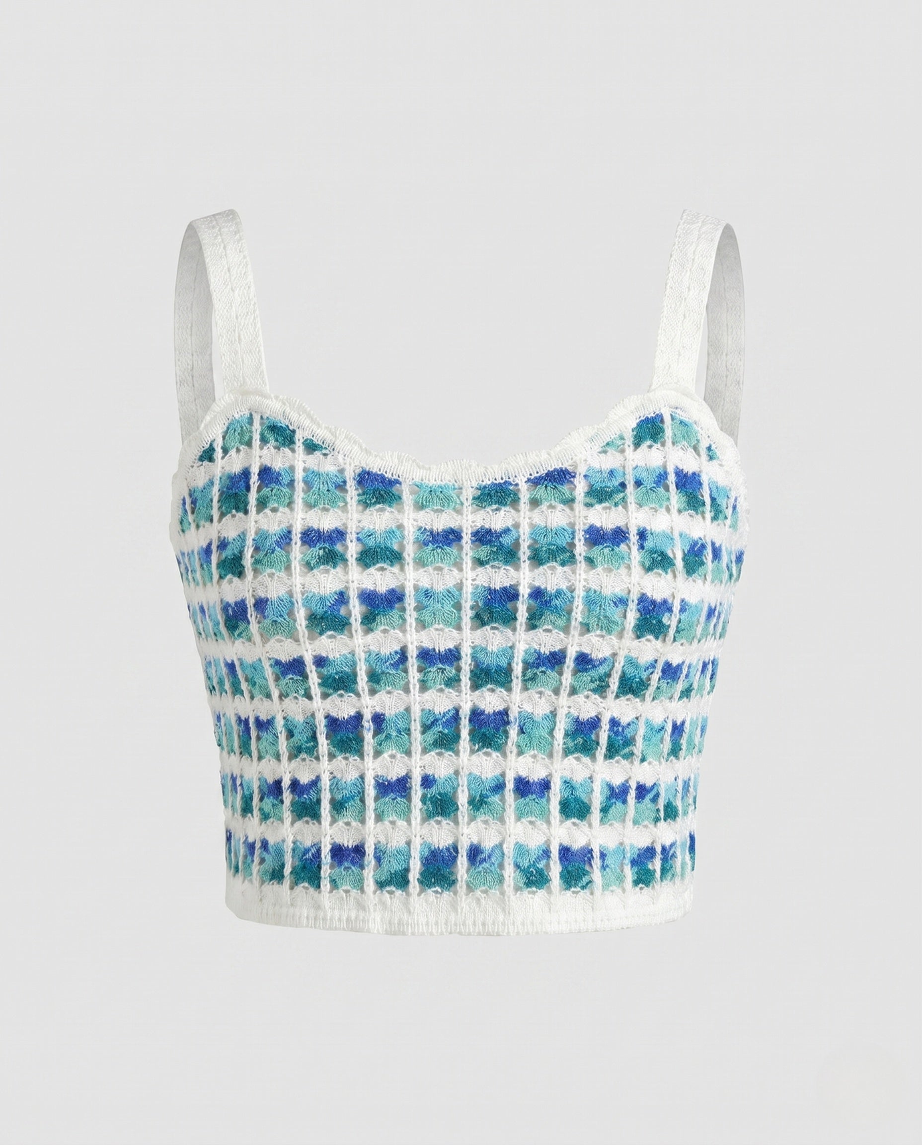Product 15646869979466 - product_only
