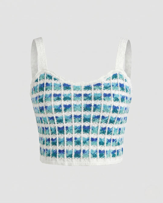 Product 15646869979466 - product_only