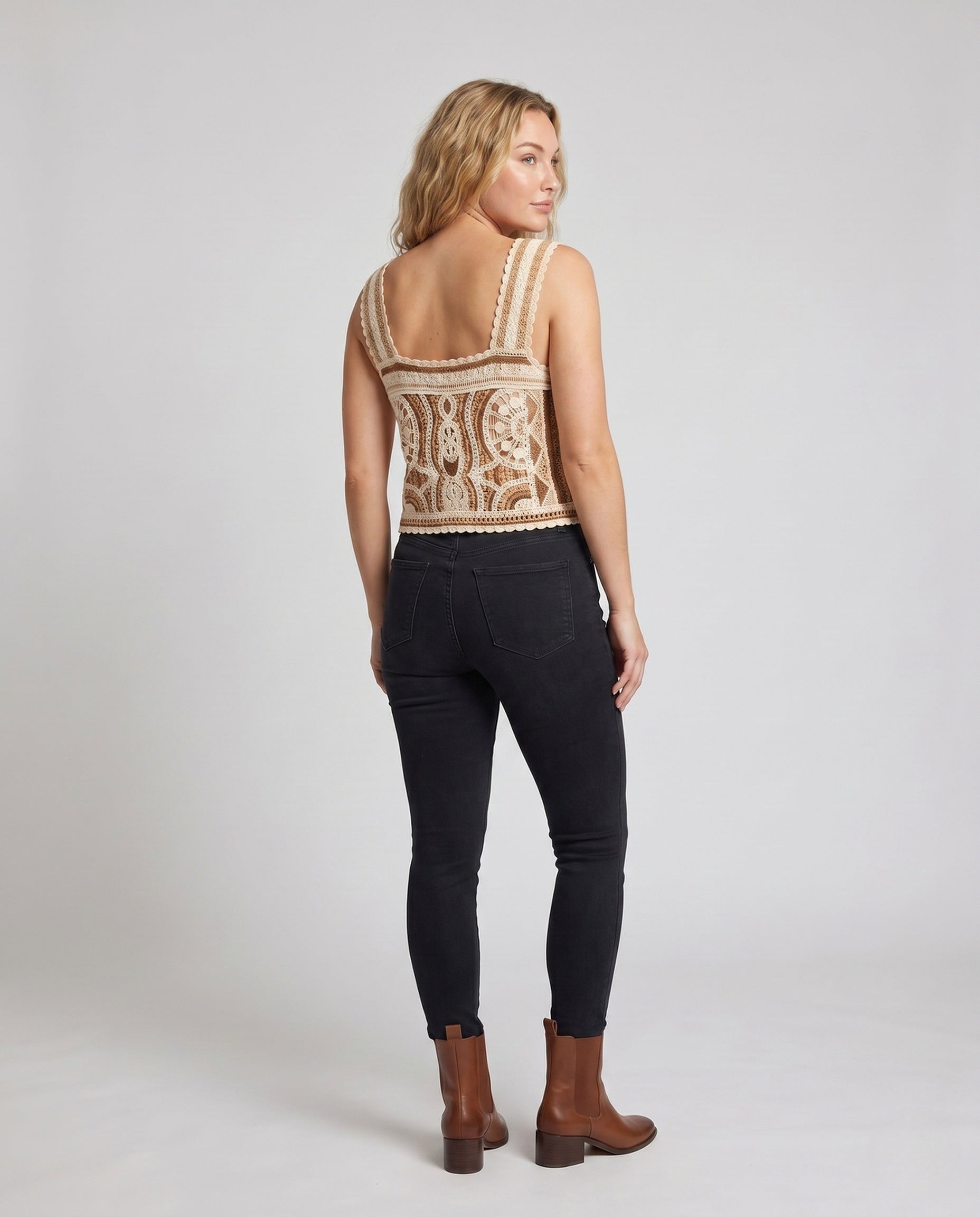 Product 15646870012234 - back_view
