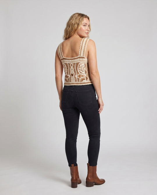 Product 15646870012234 - back_view