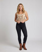 Product 15646870012234 - full_body_front