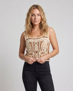 Product 15646870012234 - upper_body