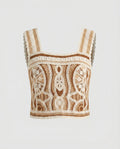Product 15646870012234 - product_only