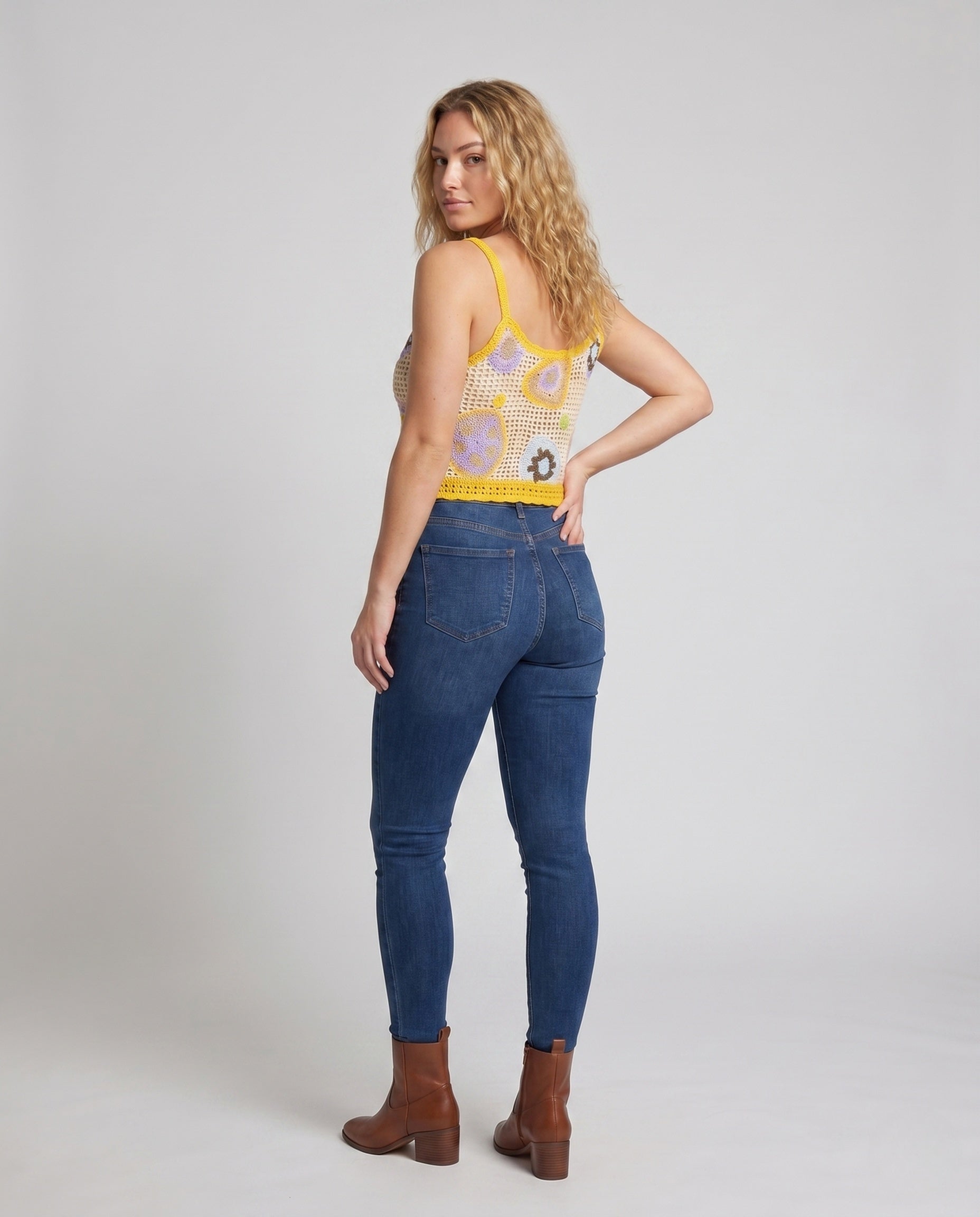 Product 15646870045002 - back_view