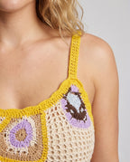 Product 15646870045002 - close_up_detail