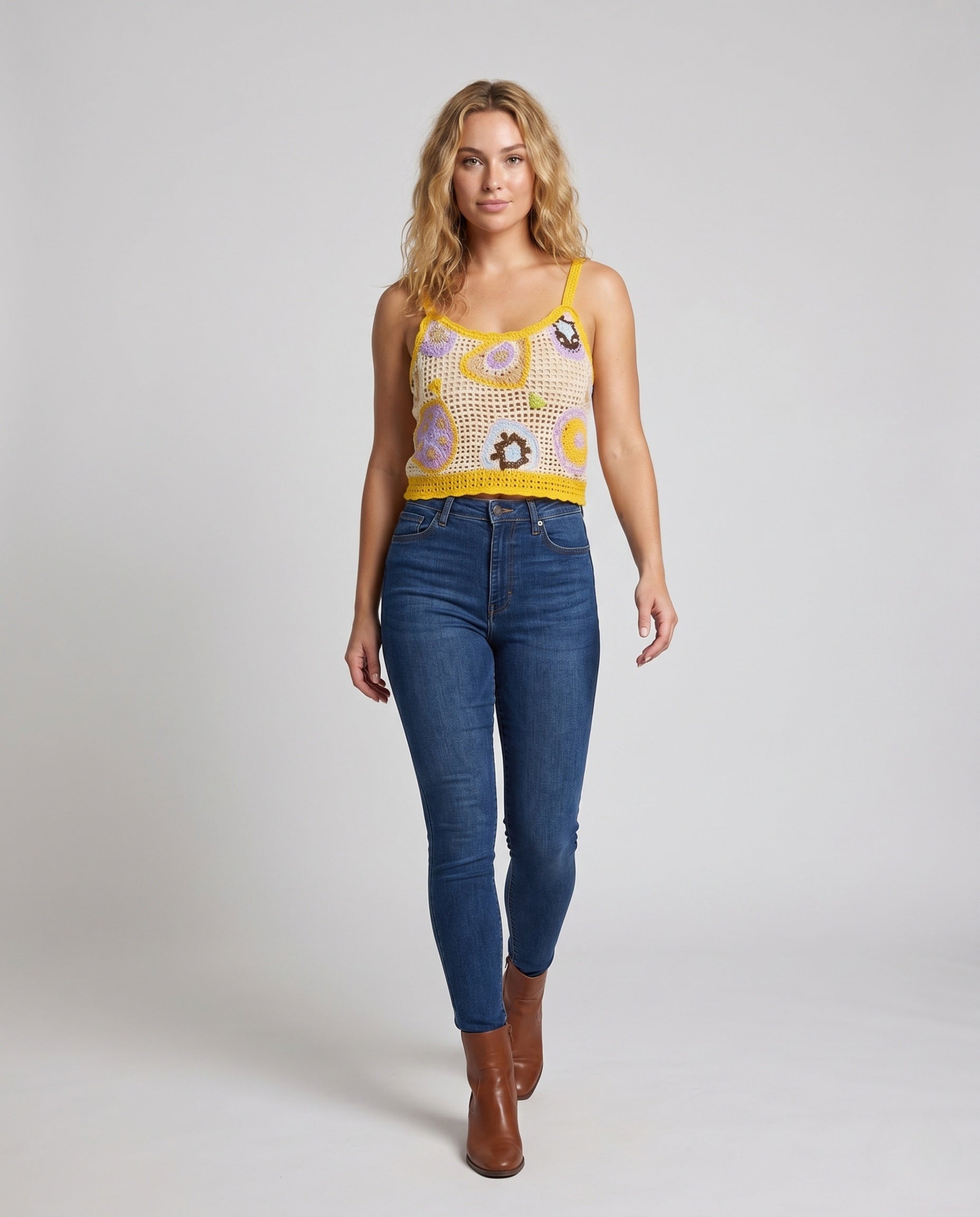 Product 15646870045002 - full_body_front