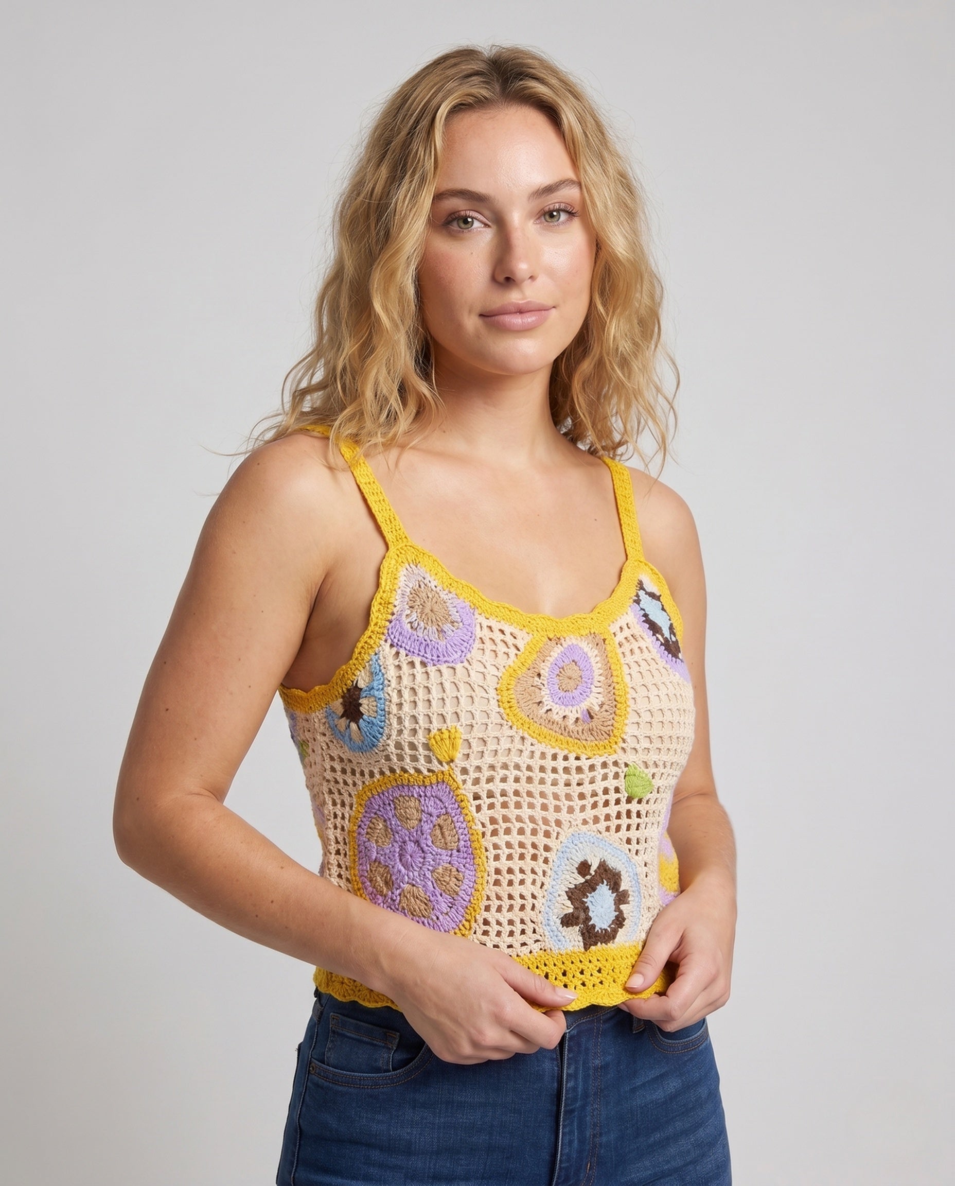 Product 15646870045002 - upper_body