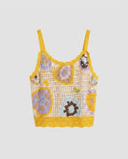 Product 15646870045002 - product_only