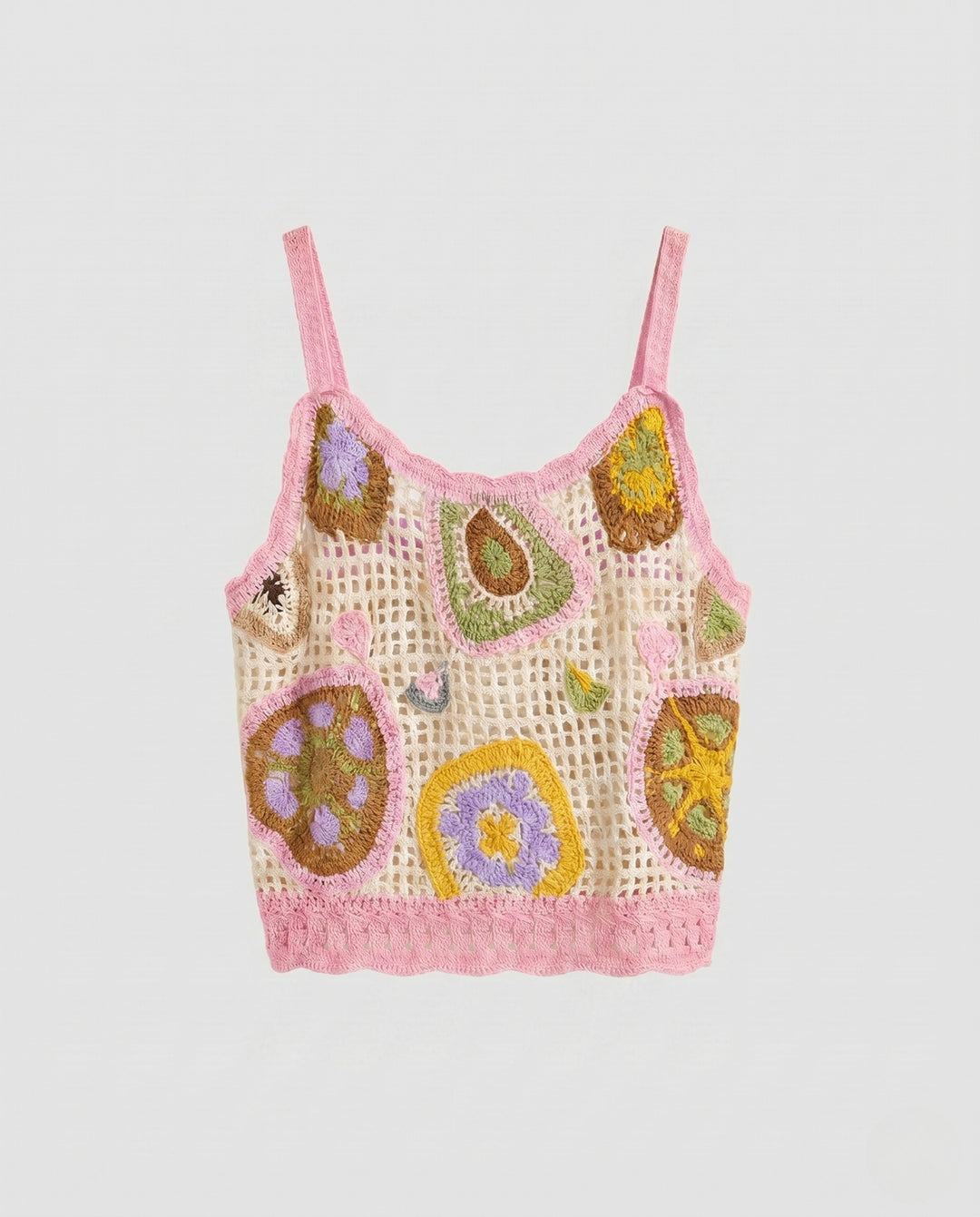Product 15646870045002 - product_only