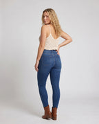 Product 15646870077770 - back_view
