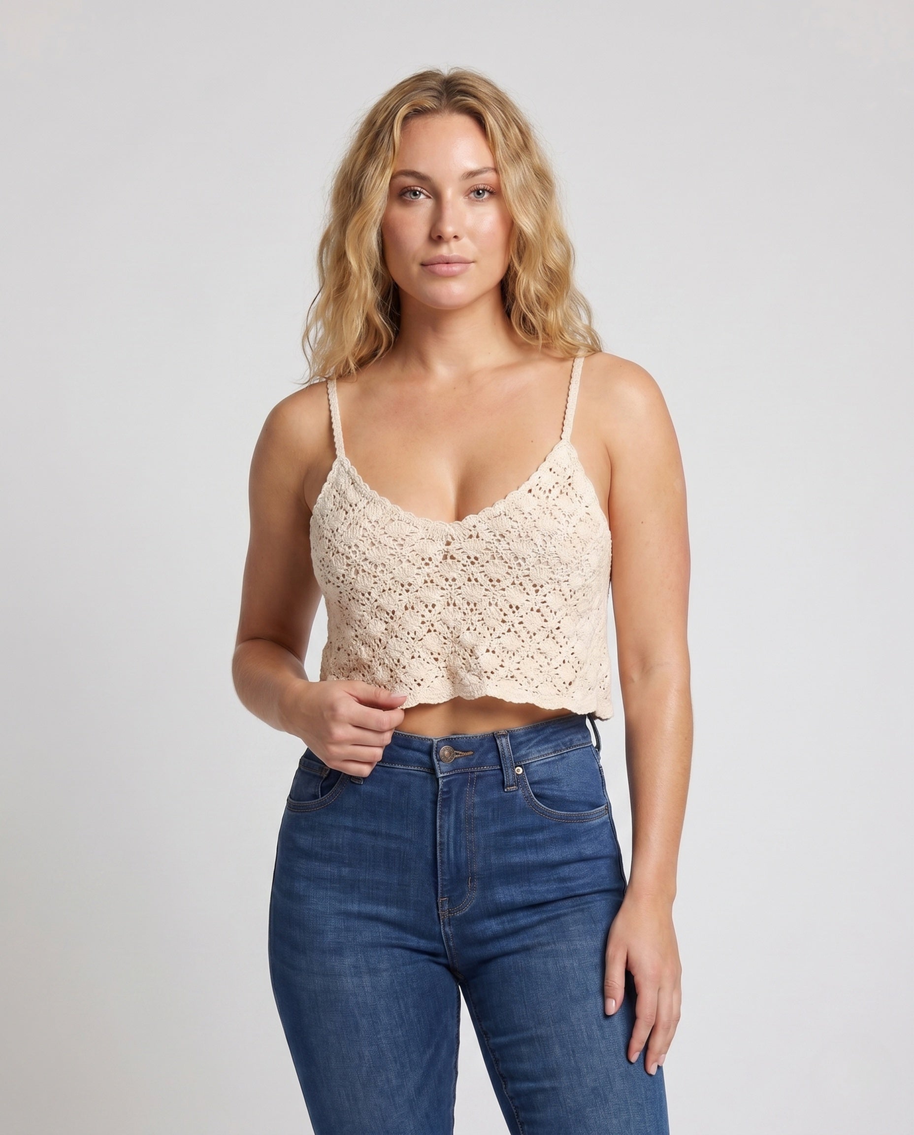 Product 15646870077770 - upper_body
