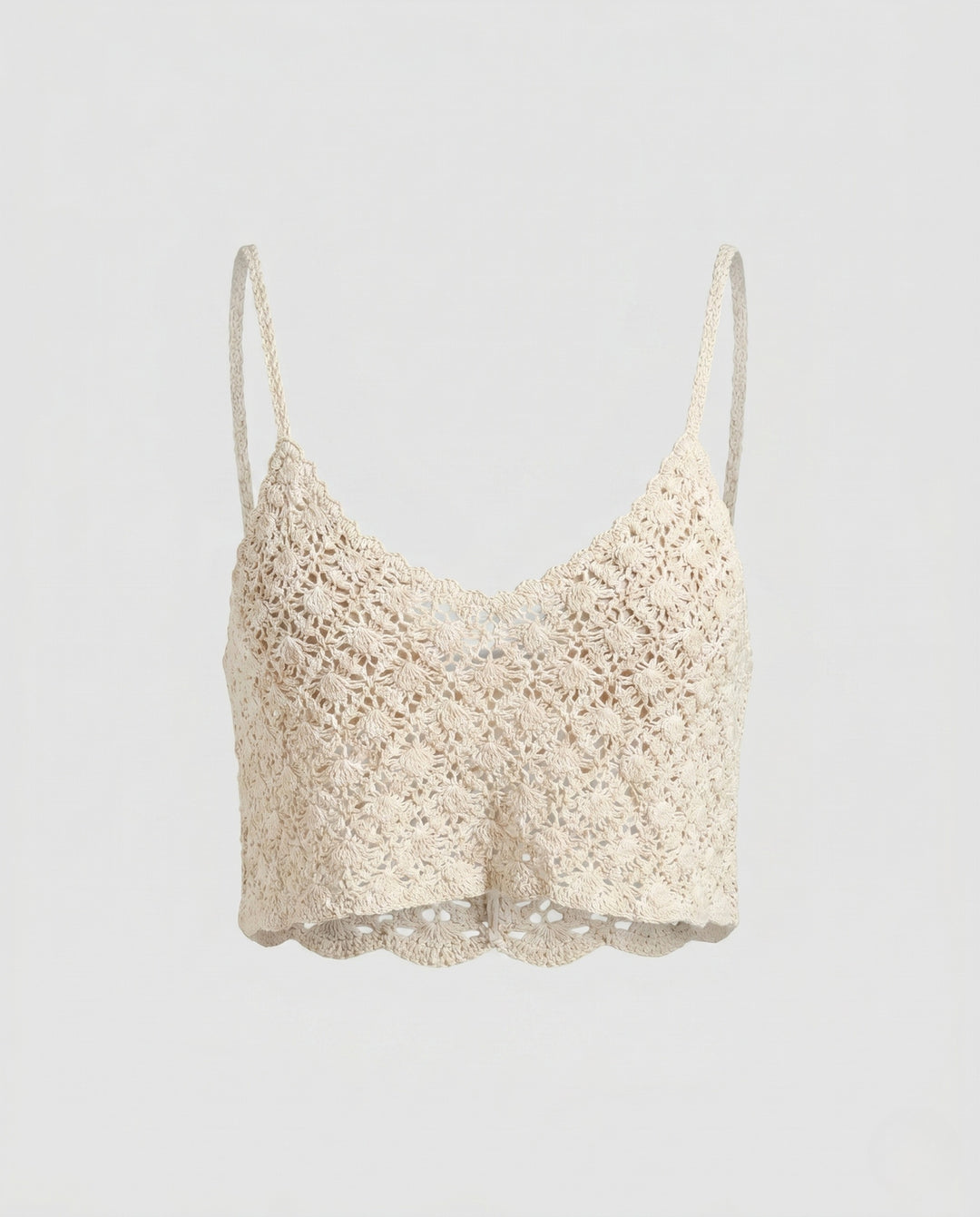 Product 15646870077770 - product_only