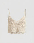 Product 15646870077770 - product_only