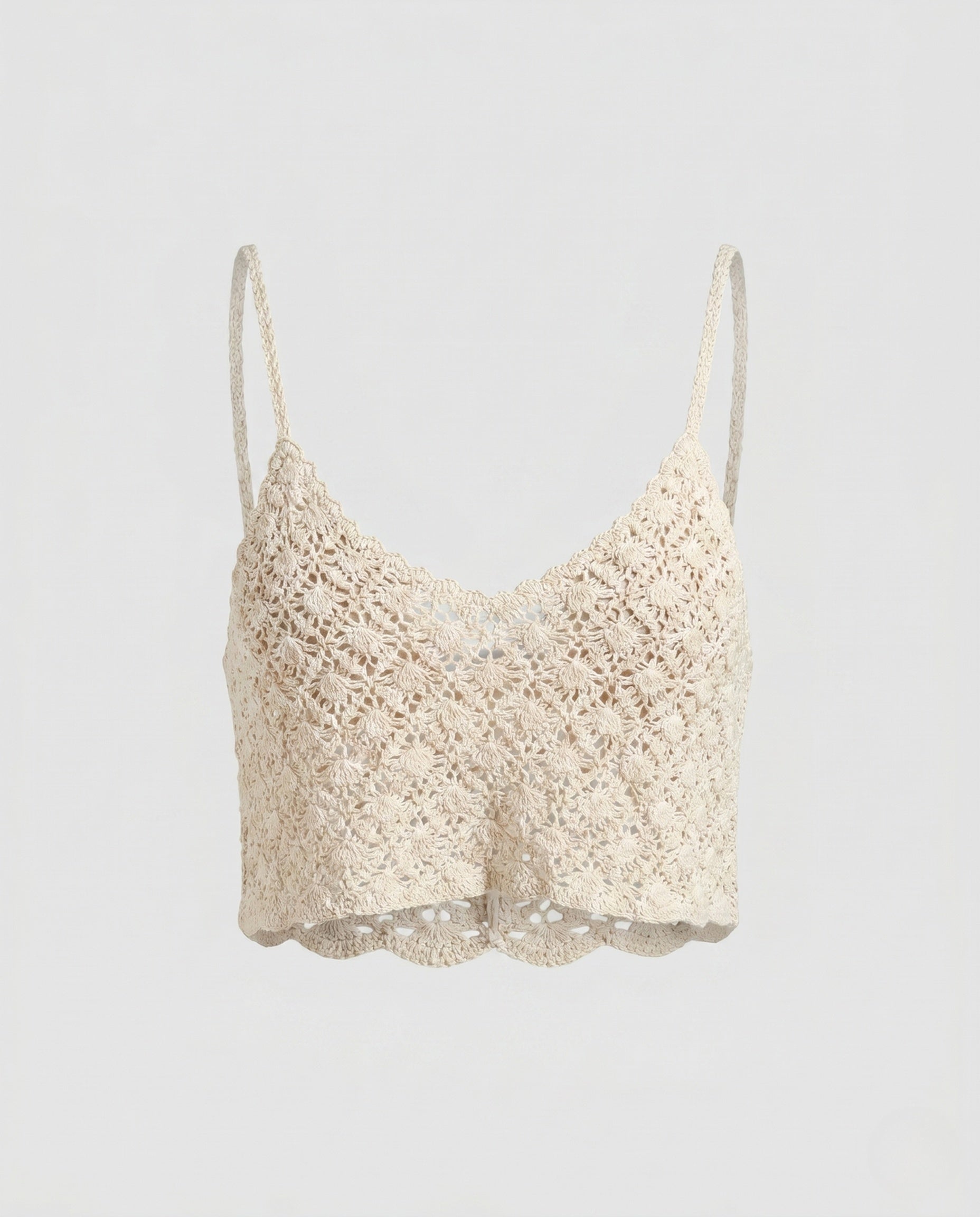 Product 15646870077770 - product_only
