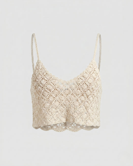 Product 15646870077770 - product_only