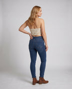 Product 15646870110538 - back_view