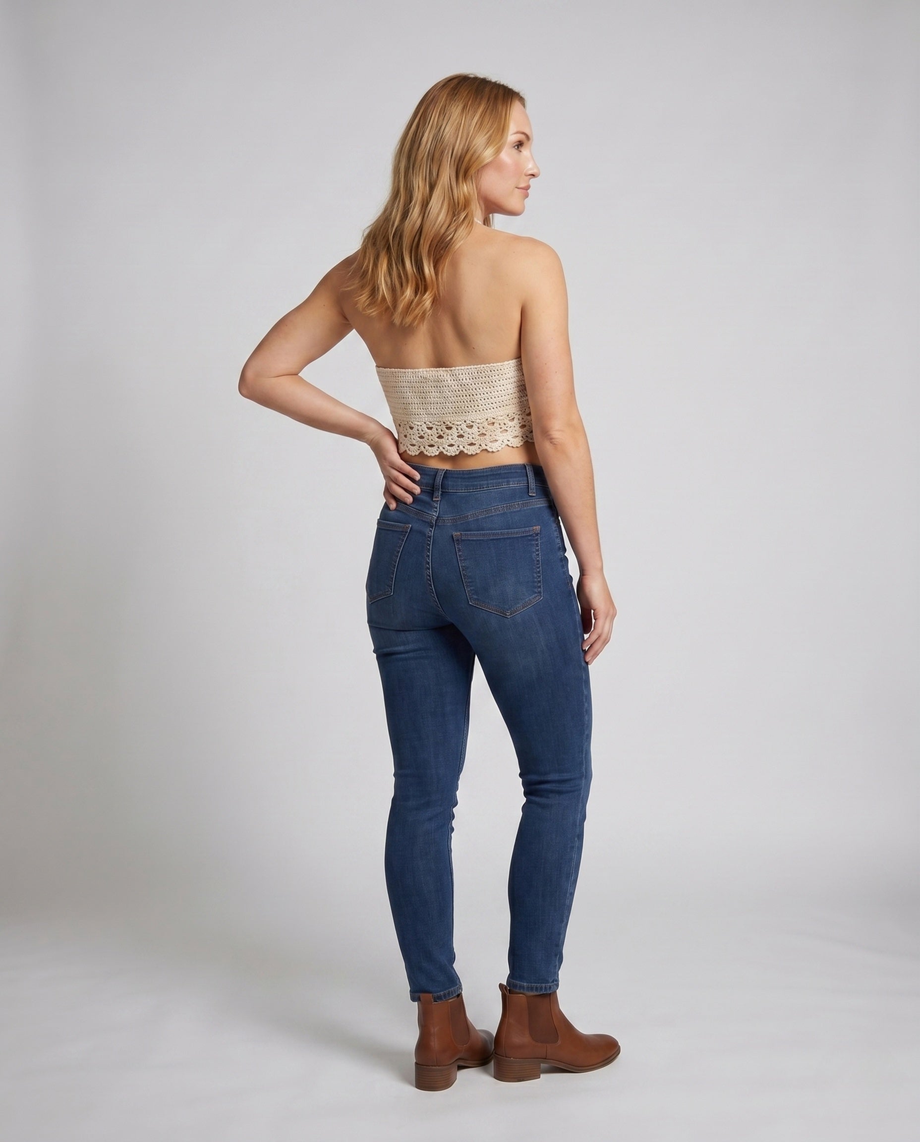 Product 15646870110538 - back_view