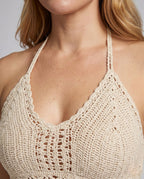 Product 15646870110538 - close_up_detail