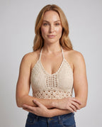 Product 15646870110538 - upper_body