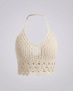Product 15646870110538 - product_only