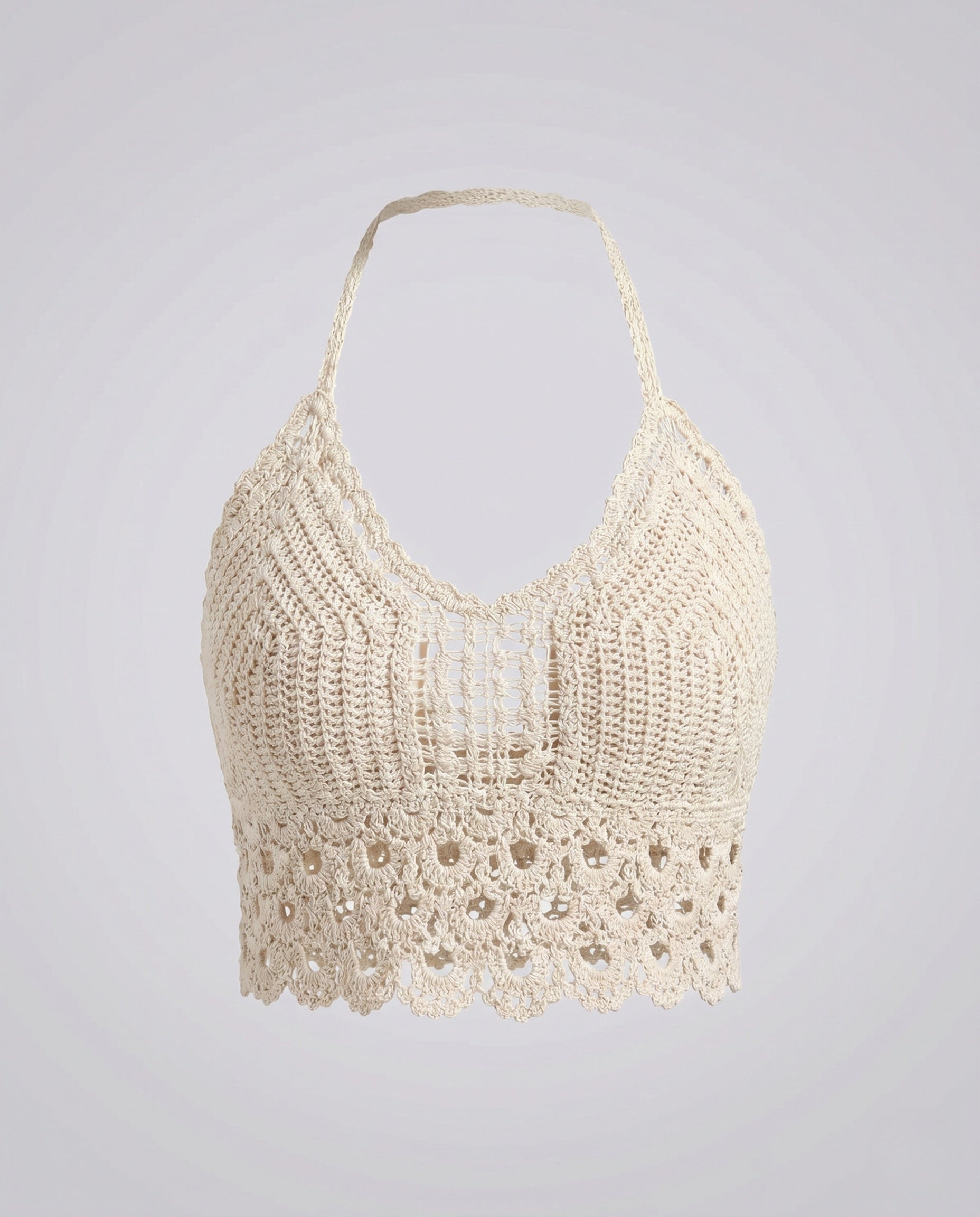 Product 15646870110538 - product_only