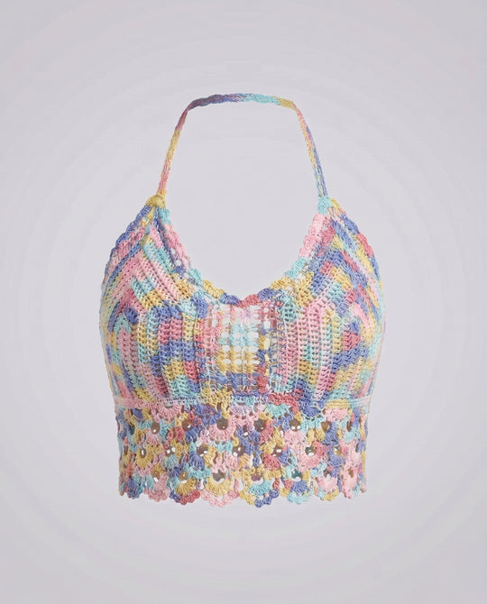 Product 15646870110538 - product_only
