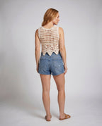 Product 15646870143306 - back_view
