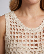 Product 15646870143306 - close_up_detail