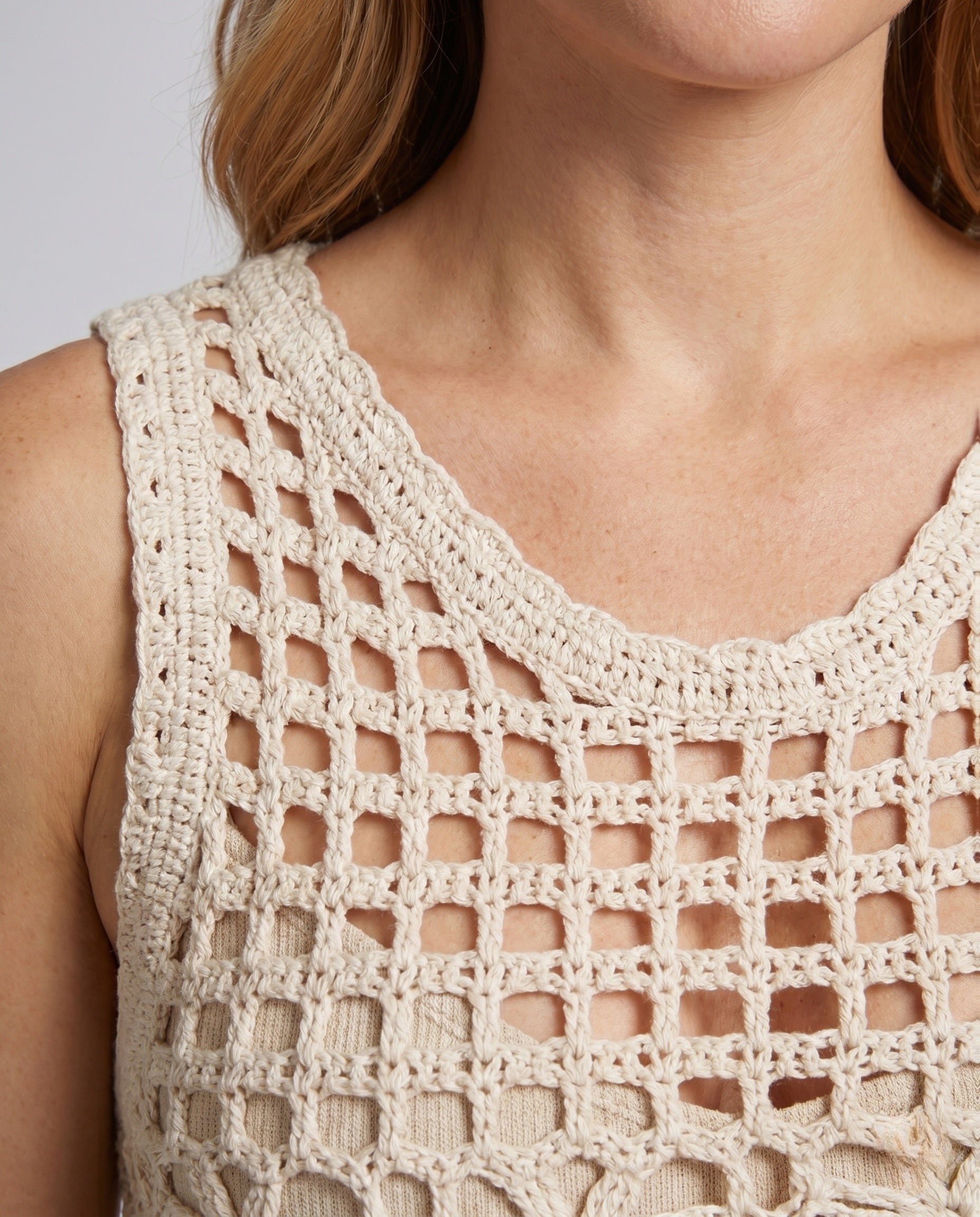 Product 15646870143306 - close_up_detail