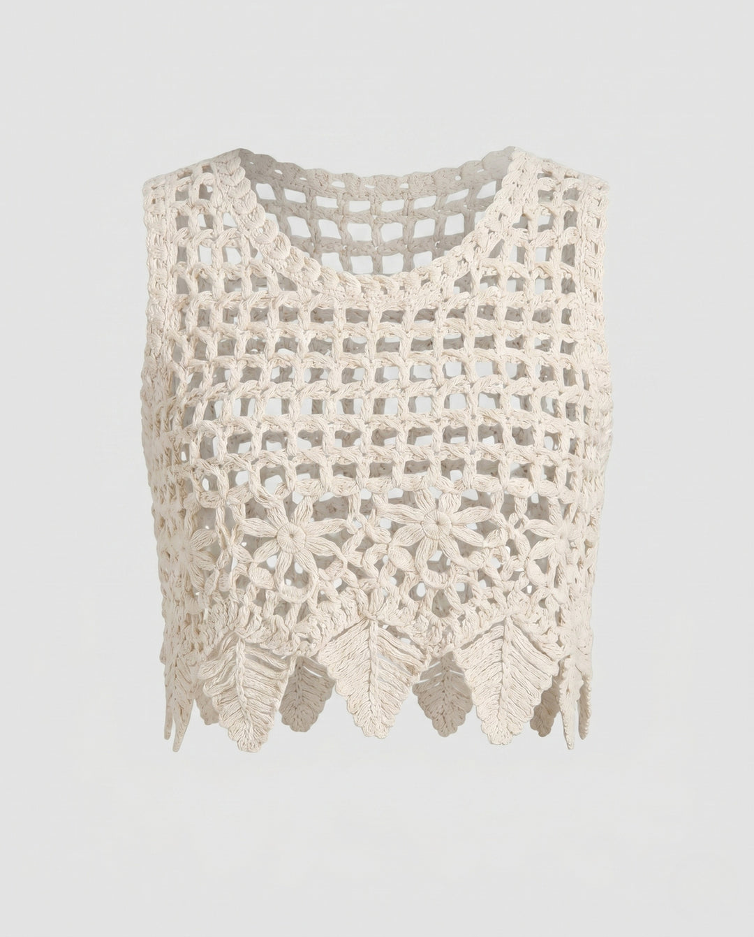 Product 15646870143306 - product_only