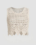 Product 15646870143306 - product_only