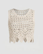 Product 15646870143306 - product_only