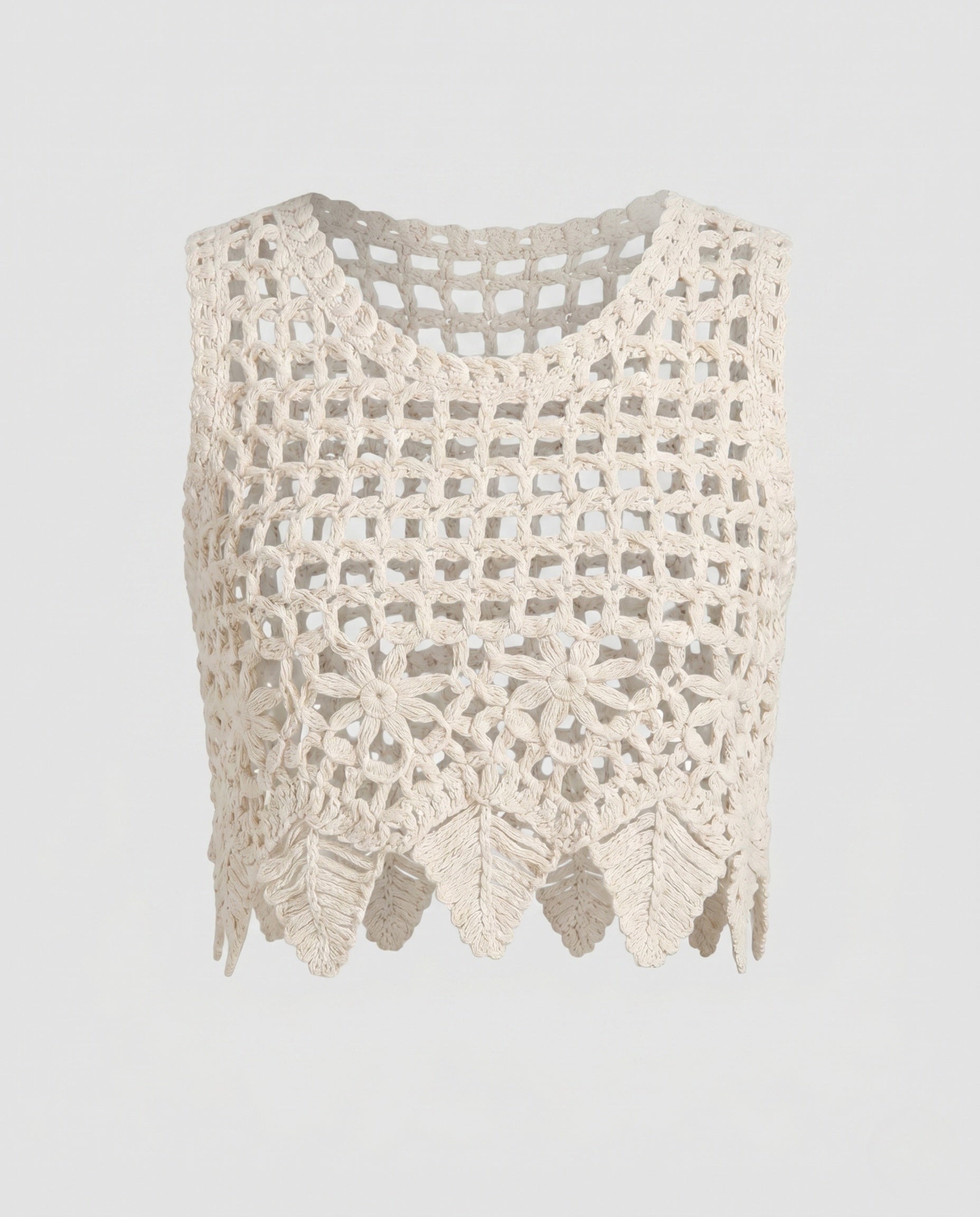Product 15646870143306 - product_only