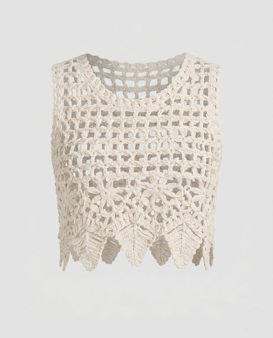 Product 15646870143306 - product_only