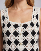 Product 15646870176074 - close_up_detail