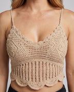 Product 15646870241610 - close_up_detail
