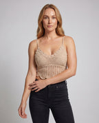 Product 15646870241610 - upper_body