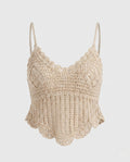 Product 15646870241610 - product_only