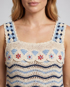 Product 15646870307146 - close_up_detail