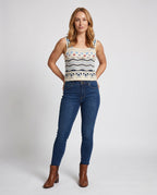 Product 15646870307146 - full_body_front