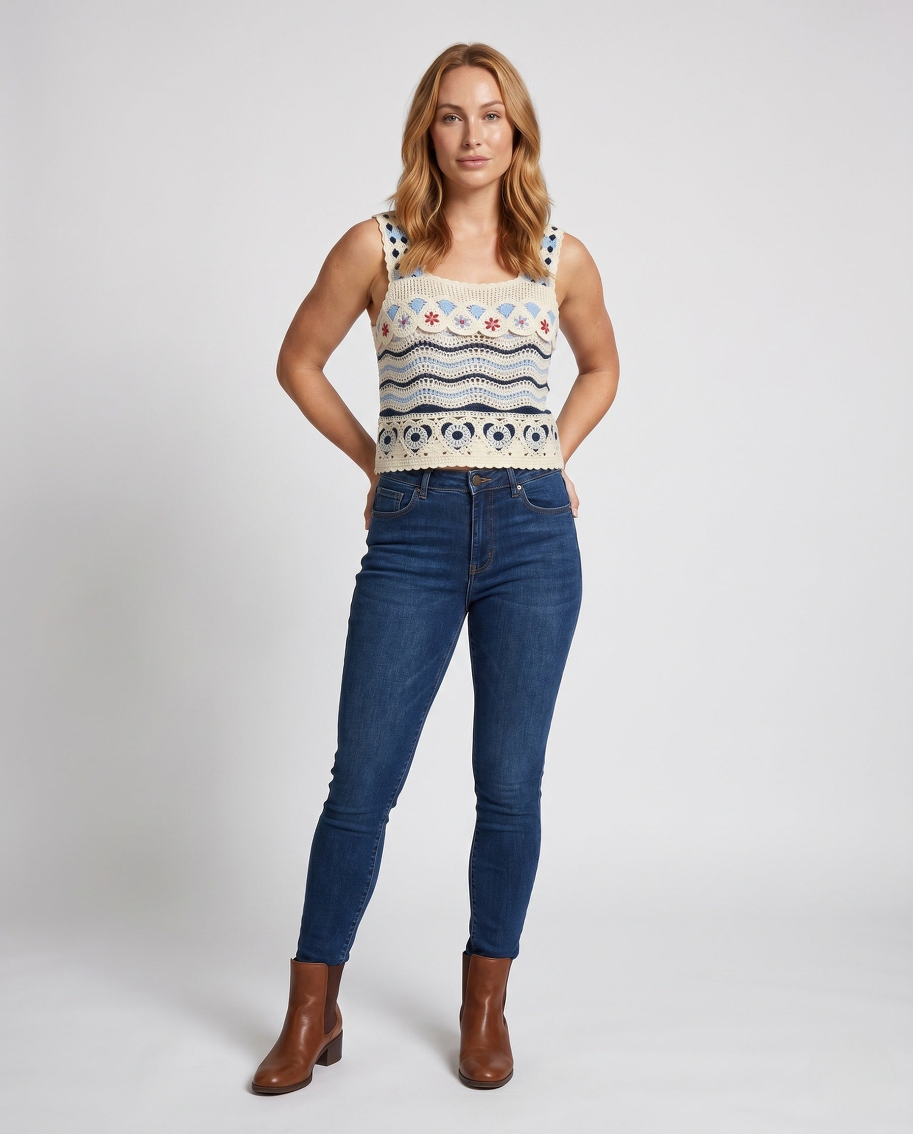 Product 15646870307146 - full_body_front